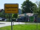 OGGELSHAUSEN-Laurentiusfest-170729DSCF5149.JPG