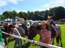 OGGELSHAUSEN-Laurentiusfest-170729DSCF5153.JPG