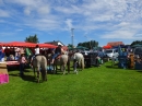 OGGELSHAUSEN-Laurentiusfest-170729DSCF5154.JPG