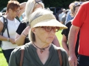 OGGELSHAUSEN-Laurentiusfest-170729DSCF5156.JPG