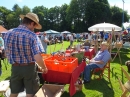OGGELSHAUSEN-Laurentiusfest-170729DSCF5157.JPG