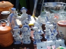 OGGELSHAUSEN-Laurentiusfest-170729DSCF5158.JPG