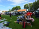 OGGELSHAUSEN-Laurentiusfest-170729DSCF5162.JPG