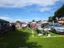 OGGELSHAUSEN-Laurentiusfest-170729DSCF5163.JPG
