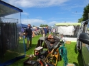 OGGELSHAUSEN-Laurentiusfest-170729DSCF5164.JPG