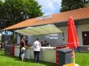 OGGELSHAUSEN-Laurentiusfest-170729DSCF5165.JPG