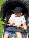OGGELSHAUSEN-Laurentiusfest-170729DSCF5167.JPG