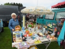 OGGELSHAUSEN-Laurentiusfest-170729DSCF5168.JPG