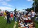 OGGELSHAUSEN-Laurentiusfest-170729DSCF5170.JPG