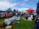 OGGELSHAUSEN-Laurentiusfest-170729DSCF5174.JPG