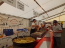 OGGELSHAUSEN-Laurentiusfest-170729DSCF5204.JPG