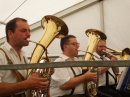 OGGELSHAUSEN-Laurentiusfest-170729DSCF5209.JPG