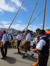 OGGELSHAUSEN-Laurentiusfest-170729DSCF5224.JPG