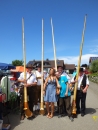 OGGELSHAUSEN-Laurentiusfest-170729DSCF5225.JPG
