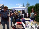 OGGELSHAUSEN-Laurentiusfest-170729DSCF5243.JPG