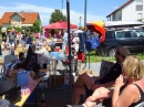 OGGELSHAUSEN-Laurentiusfest-170729DSCF5259.JPG