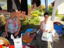 OGGELSHAUSEN-Laurentiusfest-170729DSCF5273.JPG