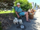 OGGELSHAUSEN-Laurentiusfest-170729DSCF5275.JPG