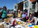 OGGELSHAUSEN-Laurentiusfest-170729DSCF5276.JPG