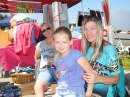 OGGELSHAUSEN-Laurentiusfest-170729DSCF5277.JPG