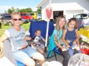 OGGELSHAUSEN-Laurentiusfest-170729DSCF5278.JPG