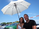 OGGELSHAUSEN-Laurentiusfest-170729DSCF5279.JPG