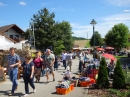 OGGELSHAUSEN-Laurentiusfest-170729DSCF5284.JPG