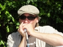 OGGELSHAUSEN-Laurentiusfest-170729DSCF5286.JPG