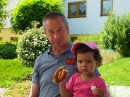 OGGELSHAUSEN-Laurentiusfest-170729DSCF5289.JPG
