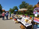 OGGELSHAUSEN-Laurentiusfest-170729DSCF5292.JPG