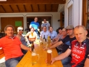 OGGELSHAUSEN-Laurentiusfest-170729DSCF5293.JPG