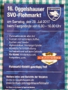 OGGELSHAUSEN-Laurentiusfest-170729DSCF5294.JPG