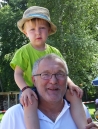 OGGELSHAUSEN-Laurentiusfest-170729DSCF5295.JPG