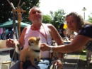 OGGELSHAUSEN-Laurentiusfest-170729DSCF5298.JPG