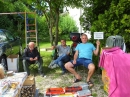 OGGELSHAUSEN-Laurentiusfest-170729DSCF5300.JPG