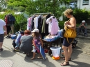 OGGELSHAUSEN-Laurentiusfest-170729DSCF5302.JPG