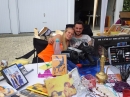 OGGELSHAUSEN-Laurentiusfest-170729DSCF5303.JPG