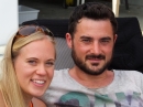 OGGELSHAUSEN-Laurentiusfest-170729DSCF5304.JPG
