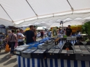 OGGELSHAUSEN-Laurentiusfest-170729DSCF5305.JPG