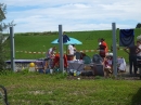 OGGELSHAUSEN-Laurentiusfest-170729DSCF5306.JPG