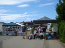 OGGELSHAUSEN-Laurentiusfest-170729DSCF5314.JPG
