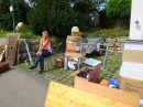 OGGELSHAUSEN-Laurentiusfest-170729DSCF5315.JPG