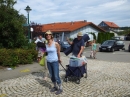 OGGELSHAUSEN-Laurentiusfest-170729DSCF5316.JPG