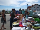 OGGELSHAUSEN-Laurentiusfest-170729DSCF5317.JPG