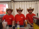 OGGELSHAUSEN-Laurentiusfest-170729DSCF5318.JPG