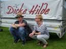 OGGELSHAUSEN-Laurentiusfest-170729DSCF5321.JPG