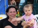 OGGELSHAUSEN-Laurentiusfest-170729DSCF5323.JPG
