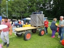 OGGELSHAUSEN-Laurentiusfest-170729DSCF5325.JPG