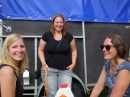OGGELSHAUSEN-Laurentiusfest-170729DSCF5327.JPG
