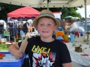 OGGELSHAUSEN-Laurentiusfest-170729DSCF5328.JPG